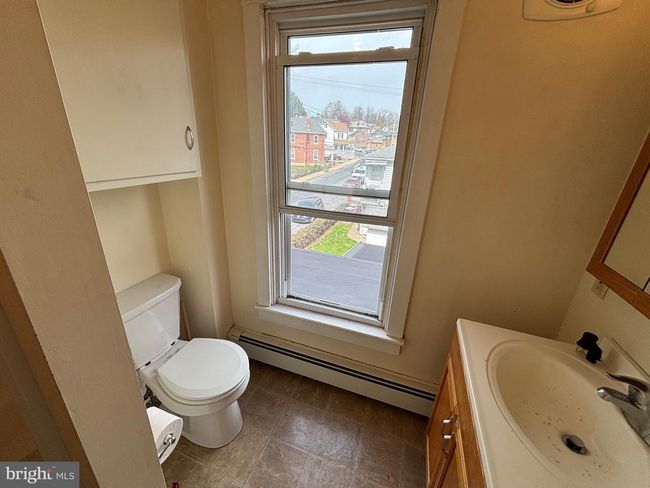 159 W Fulton St, Home with 4 bedrooms, 2 bathrooms and null parking in EPHRATA PA | Image 19