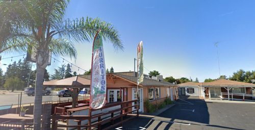 1120 W F Street, Oakdale, CA, 95361 | Card Image