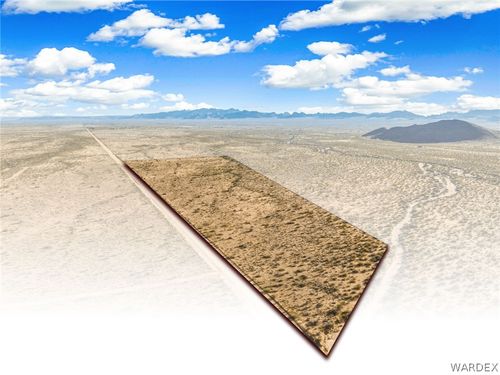 000 N Teddy Roosevelt Rd, Golden Valley, AZ, 86413 | Card Image