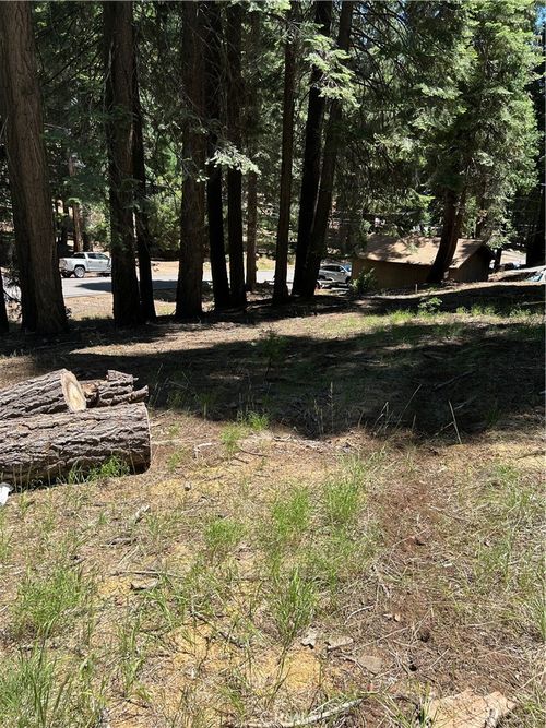 631 Cedar Canyon Rd, Westwood, CA, 96137-9510 | Card Image