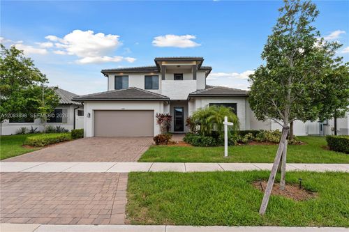 4406 Sw 176th Ave, Miramar, FL, 33029-5268 | Card Image