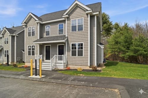 21-21 Ambrose Way, Shirley, MA, 01464-2675 | Card Image