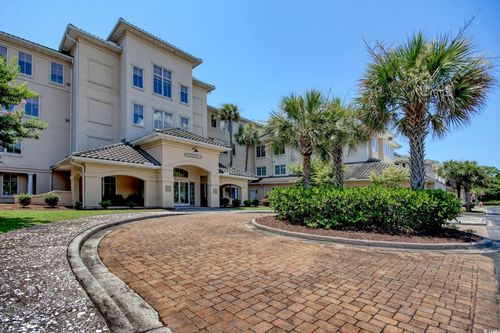 unit-721-2180 Waterview Dr, North Myrtle Beach, SC, 29582-8310 | Card Image