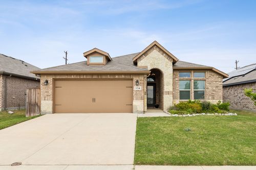 3421 Riverside Dr, Aubrey, TX, 76227-1069 | Card Image