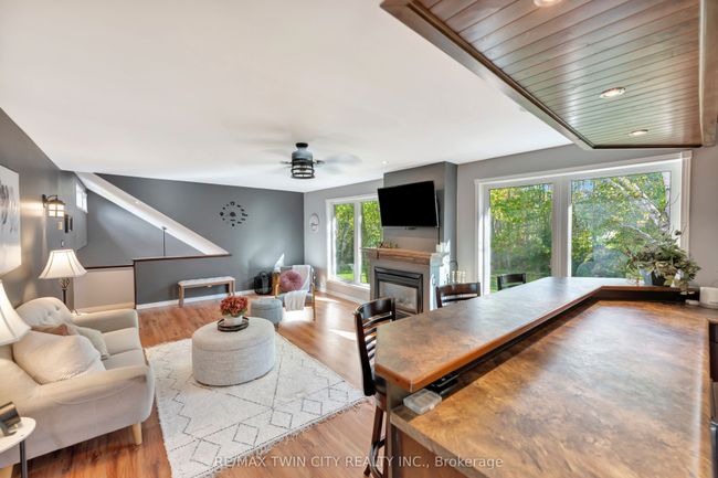1026 2 Nd Concession Rd St, House other with 3 bedrooms, 3 bathrooms and 10 parking in Delhi ON | Image 25