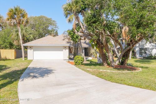 6570 Floridana Ave, Melbourne Beach, FL, 32951-3865 | Card Image