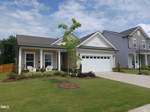 2131 Fox Chapel Pl, Fuquay-Varina, NC, 27526-3792 | Card Image
