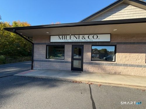 925 Sullivan Avenue, South Windsor, CT, 06074 | Card Image