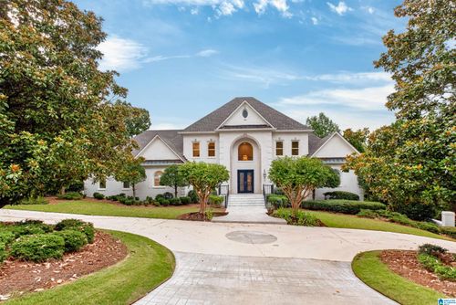 7713 Kenmore Pl, Vestavia, AL, 35242-2504 | Card Image