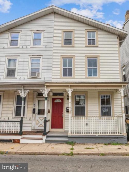 404 Lawrence St, BURLINGTON, NJ, 08016-1620 | Card Image
