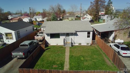 916 N Junction St, Grangeville, ID, 83530-1623 | Card Image