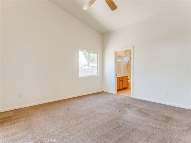 220 N Burton St, House other with 3 bedrooms, 2 bathrooms and 2 parking in Nipomo CA | Image 25