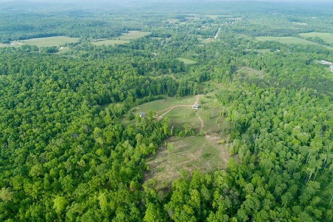 40.46AC Barker Cove Loop, Home with 1 bedrooms, 1 bathrooms and null parking in Palmer TN | Image 38