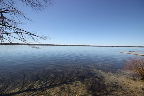 00 Maple View Drive, Central Lake Township, MI, 49662 | Card Image