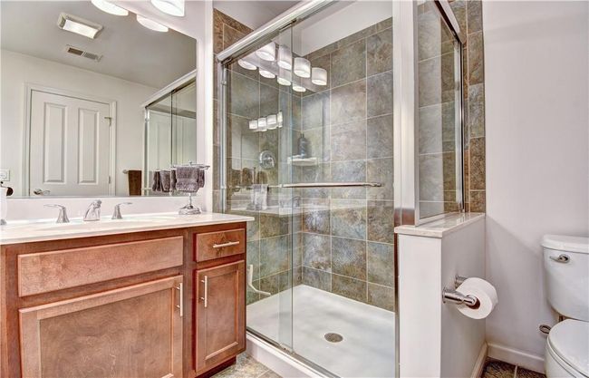 15 High Ridge Ln, Condo with 2 bedrooms, 3 bathrooms and null parking in Middletown NY | Image 20
