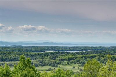 89 Rocky Mountain Lane, House other with 7 bedrooms, 5 bathrooms and null parking in Hinesburg VT | Image 2