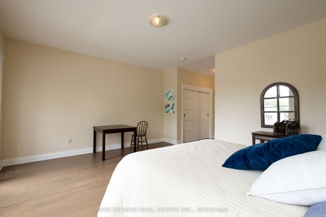 35A Broadview Ave, House attached with 3 bedrooms, 5 bathrooms and 2 parking in Mississauga ON | Image 26