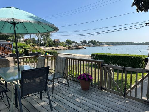 180 Clark Ave, Branford, CT, 06405-4732 | Card Image