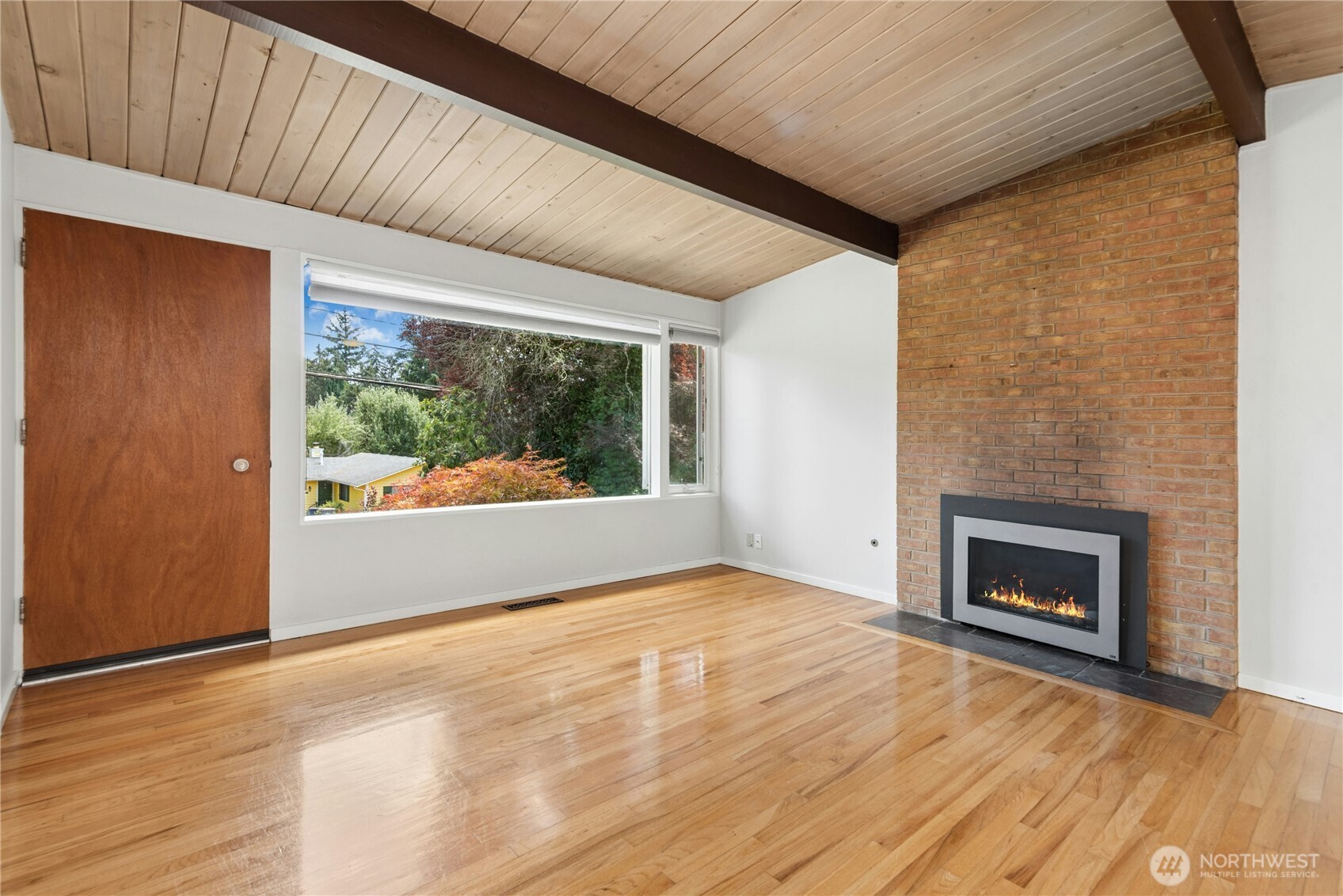 Residential in Kirkland 3