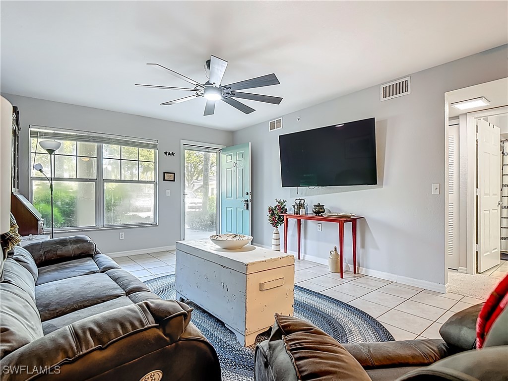 Residential in Bonita Springs 5