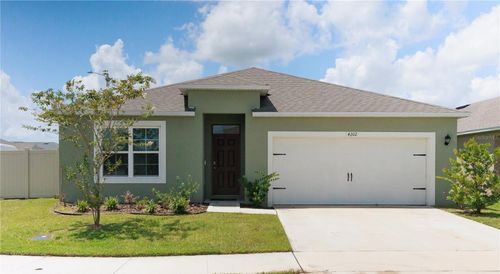 4202 San Rocco Way, WINTER HAVEN, FL, 33884-3671 | Card Image