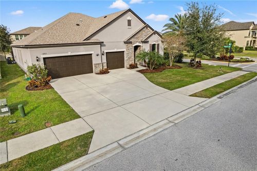 12913 Utopia Loop, Bradenton, FL, 34211-4073 | Card Image