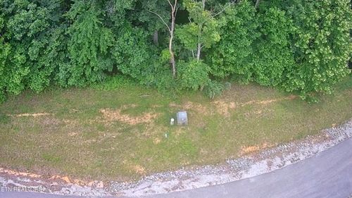 560 Summer Cir, La Follette, TN, 37766 | Card Image