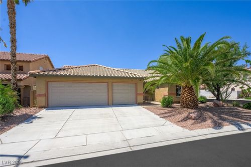 315 Barletta Ave, Las Vegas, NV, 89123-3080 | Card Image