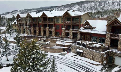 5971-22714 Us Highway 6, KEYSTONE, CO, 80435-8523 | Card Image