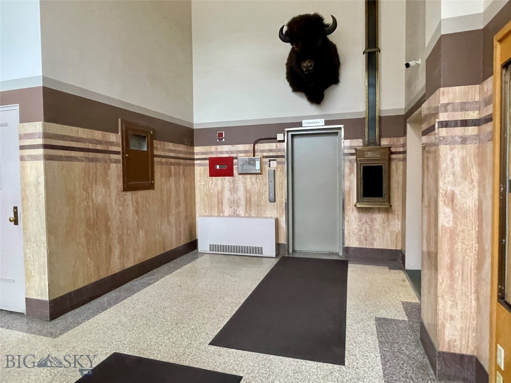 Commercial Lease in Butte 3