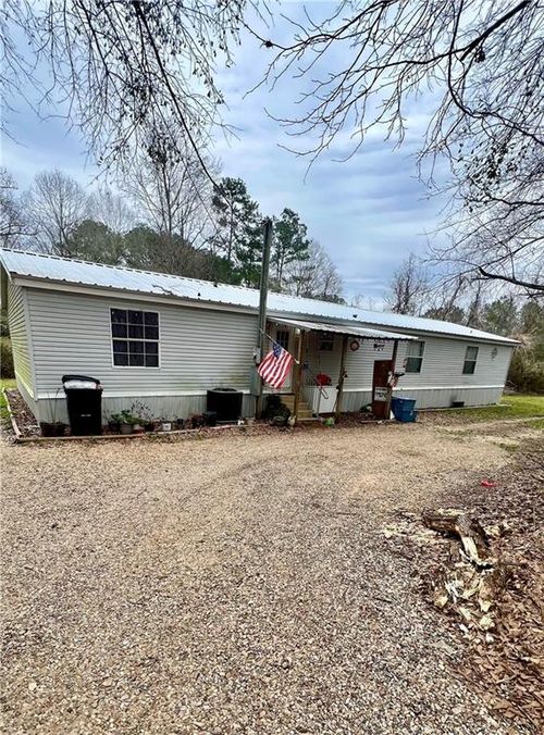 10480 Lee Settlement Rd, Folsom, LA, 70437-7210 | Card Image