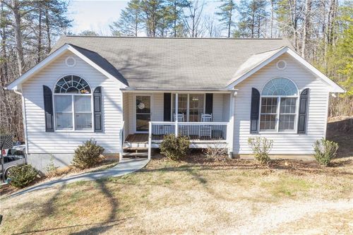 272 Cedar Springs Ln, Dahlonega, GA, 30533-7806 | Card Image