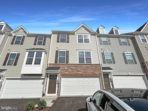 338 Paca Gardens Ln, FREDERICK, MD, 21703-5878 | Card Image