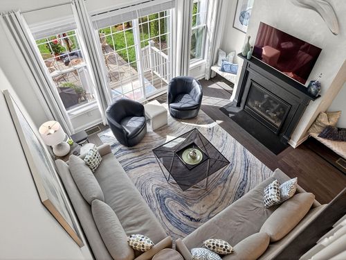 13-13 Hattie Ln, Millis, MA, 02054-0089 | Card Image
