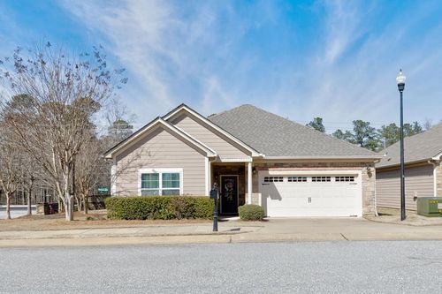 8890 Promenade Pl, Midland, GA, 31820-3566 | Card Image