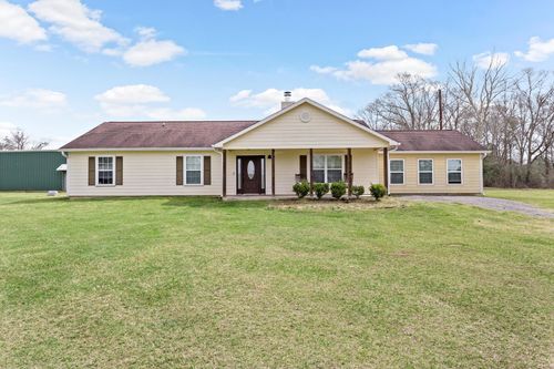 214 Cr 4632, Fred, TX, 77616 | Card Image