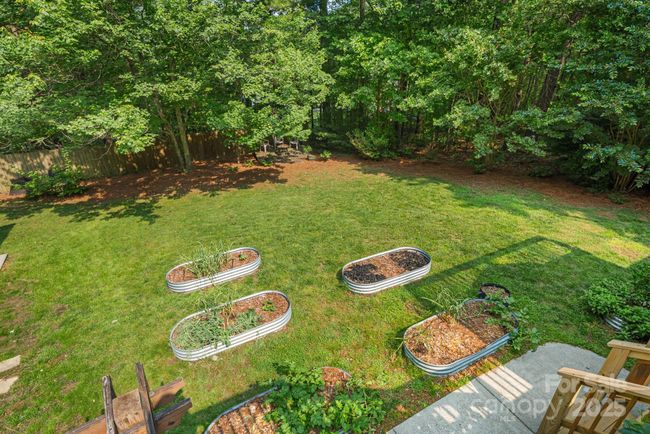 212 Riva Ridge Dr, House other with 4 bedrooms, 3 bathrooms and null parking in Fairview NC | Image 40