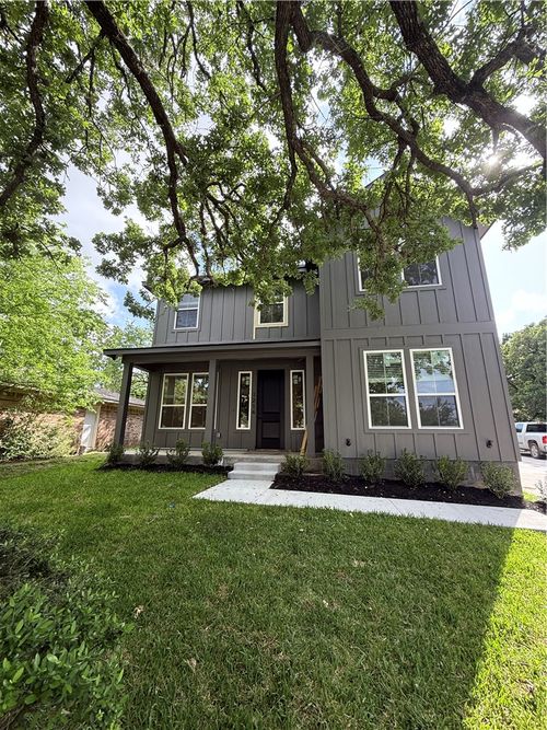 1214 Neal Pickett Dr, College Station, TX, 77840-2613 | Card Image