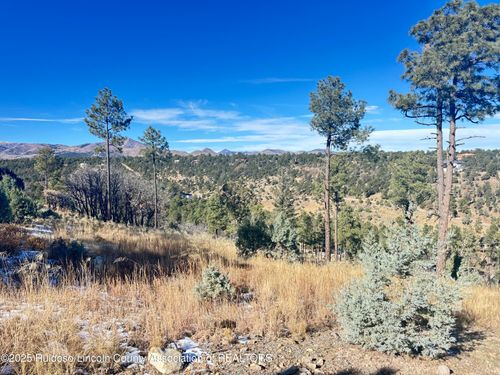 000 High Mesa Rd, Alto, NM, 88312 | Card Image