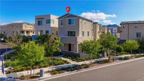 541 Stallion Way, Rancho Mission Viejo, CA, 92694-1751 | Card Image