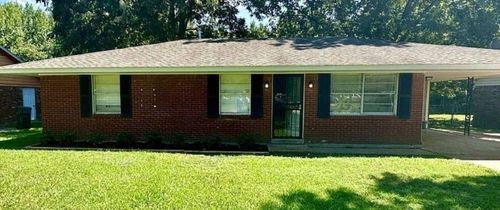 5096 Andover Dr, Memphis, TN, 38109-6007 | Card Image