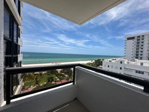 1114-2555 Collins Ave, Miami Beach, FL, 33140 | Card Image