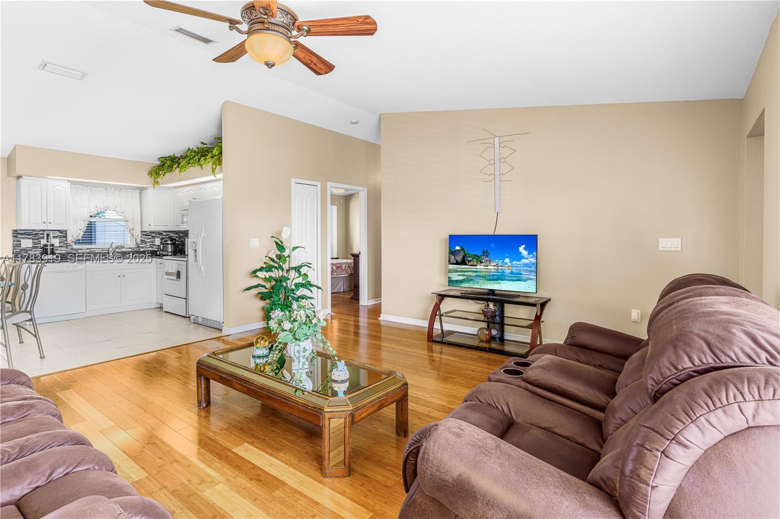 Residential in Cape Coral 5
