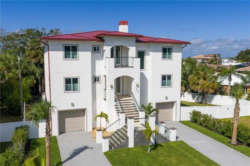 1964 Cedar Dr, DUNEDIN, FL, 34698 | Card Image