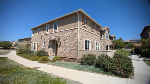 6657 Fathom Way, Goleta, CA, 93117-5350 | Card Image