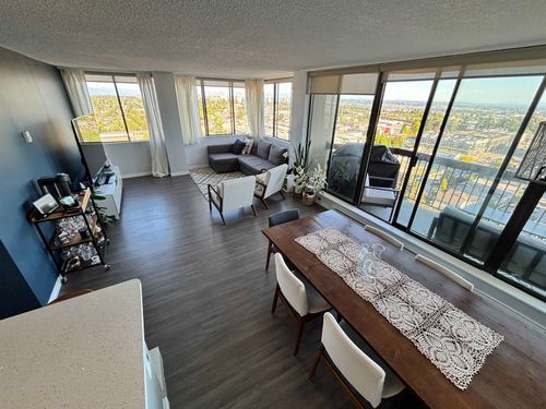 1903-6540 Burlington Ave, Burnaby, BC, V5H4G3 | Card Image