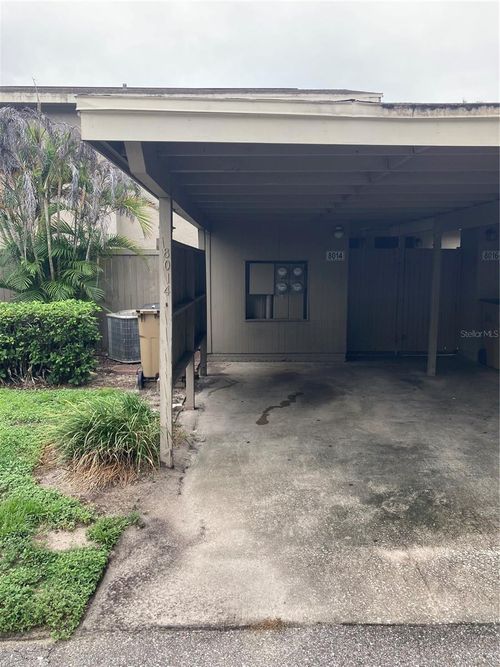 99-8014 Peach Dr, TEMPLE TERRACE, FL, 33637-6525 | Card Image