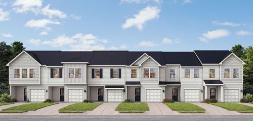 6856 Holcombe Down Dr, ZEPHYRHILLS, FL, 33545 | Card Image