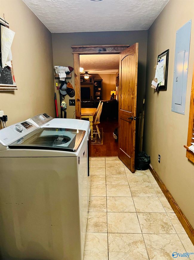 2780 Sand Rock Ave, House other with 4 bedrooms, 3 bathrooms and null parking in Sand Rock AL | Image 11