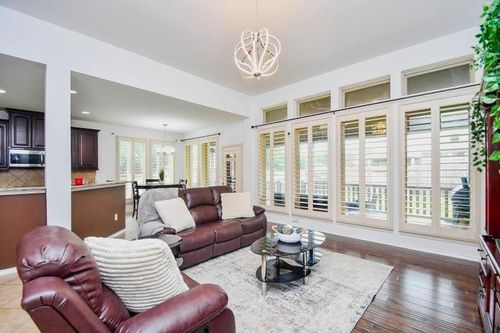 13619 Orchard Wind Ln, Pearland, TX, 77584-1773 | Card Image
